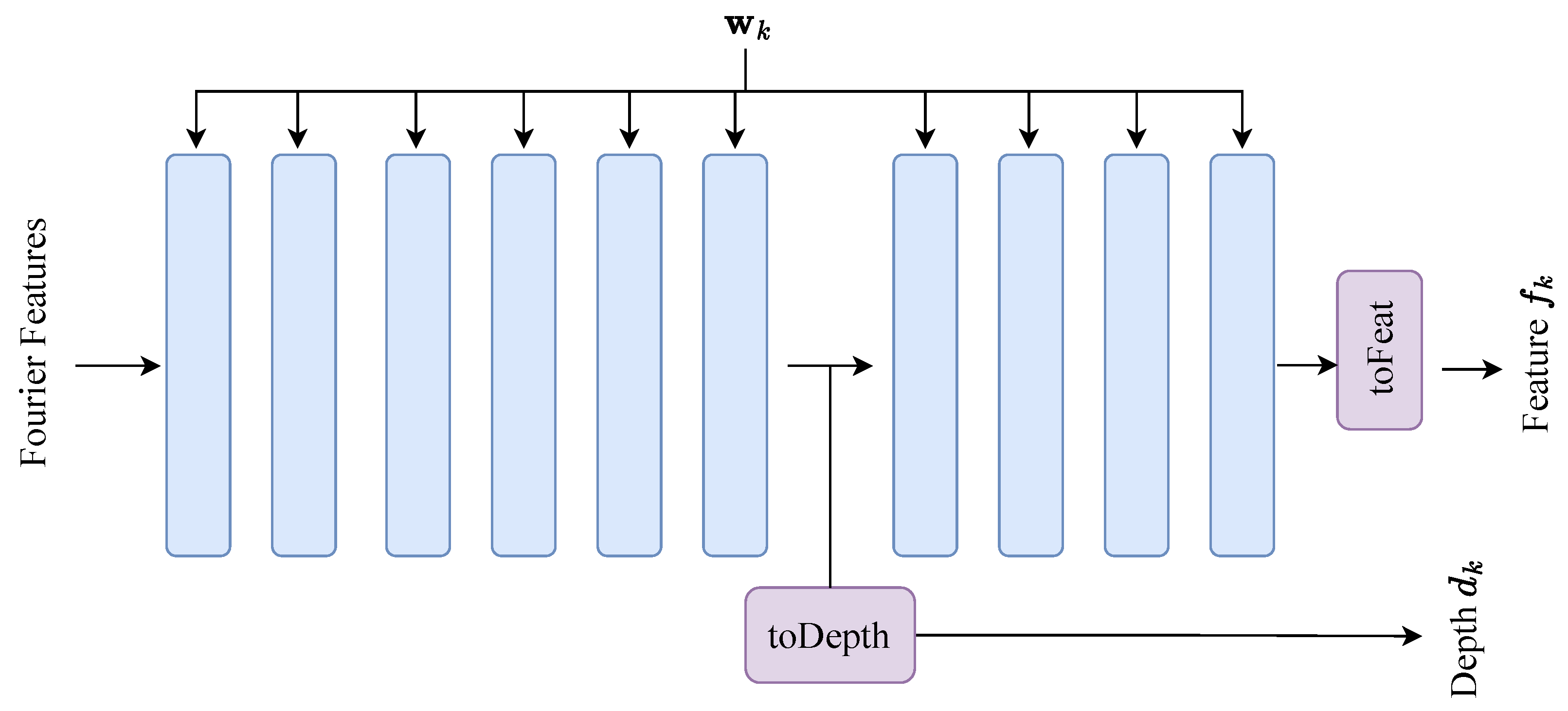 Applsci 13 07587 g002