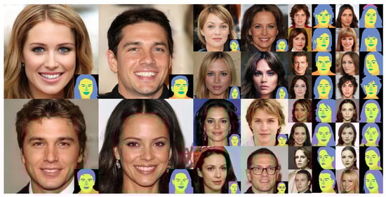 Applsci 13 07587 g003