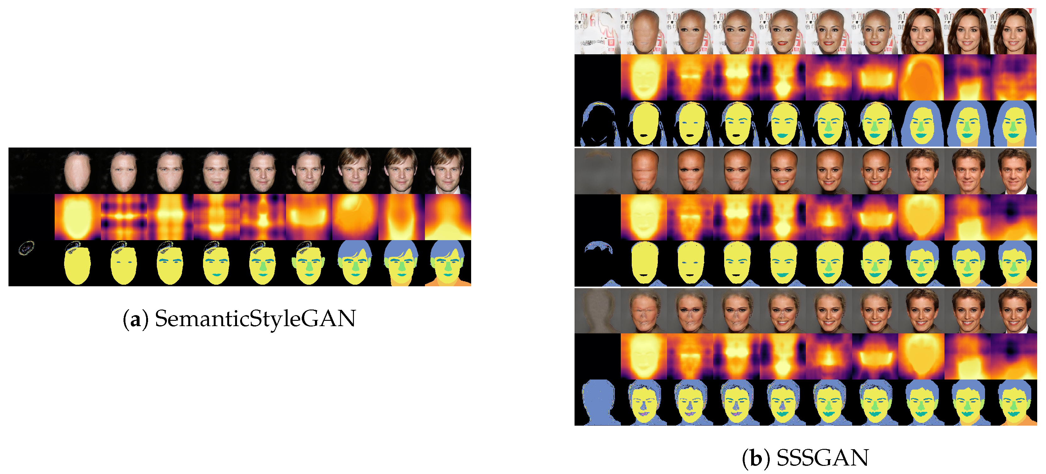 Applsci 13 07587 g004