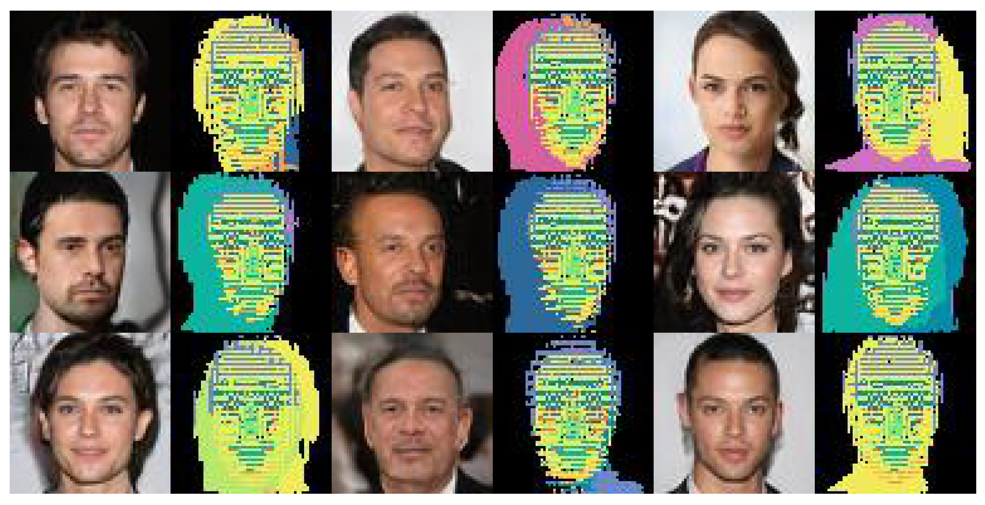 Applsci 13 07587 g009