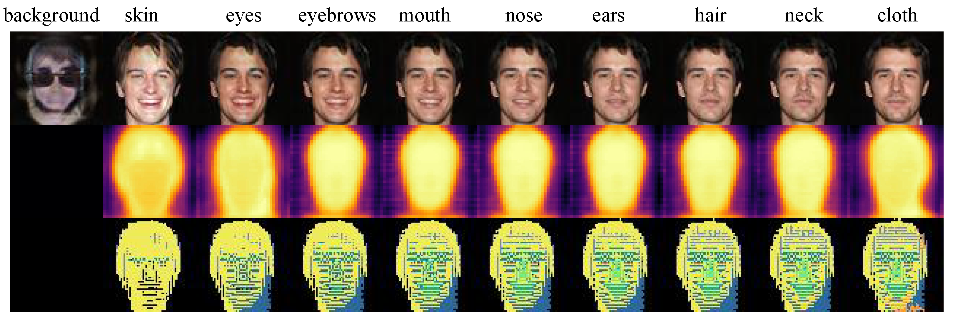 Applsci 13 07587 g010