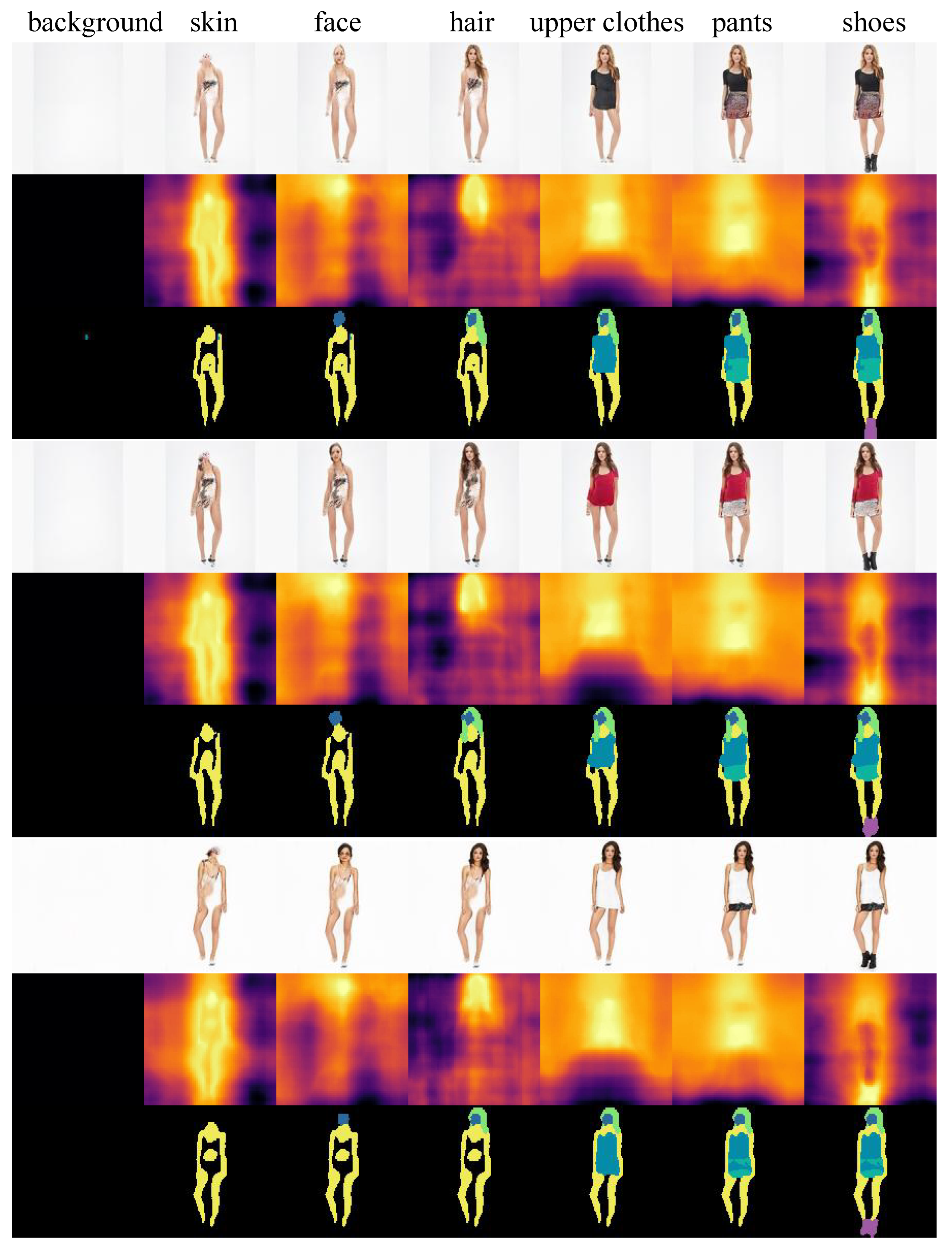 Applsci 13 07587 g011