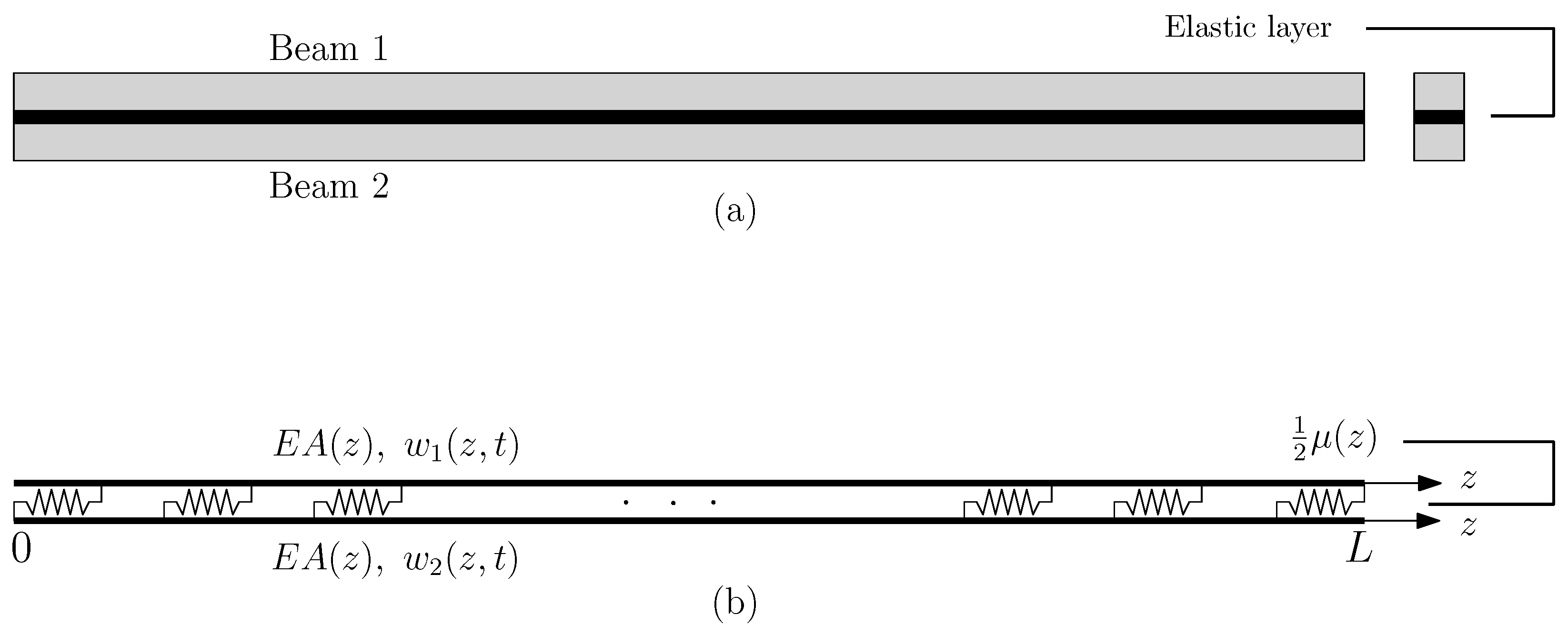 Applsci 13 07606 g001 Applsci 13 07606 g001