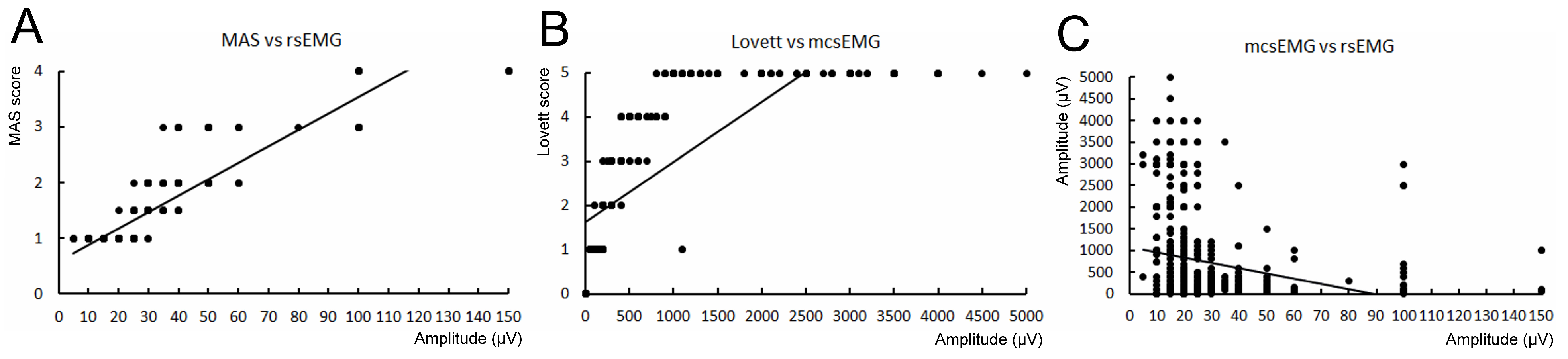 Applsci 13 07609 g003