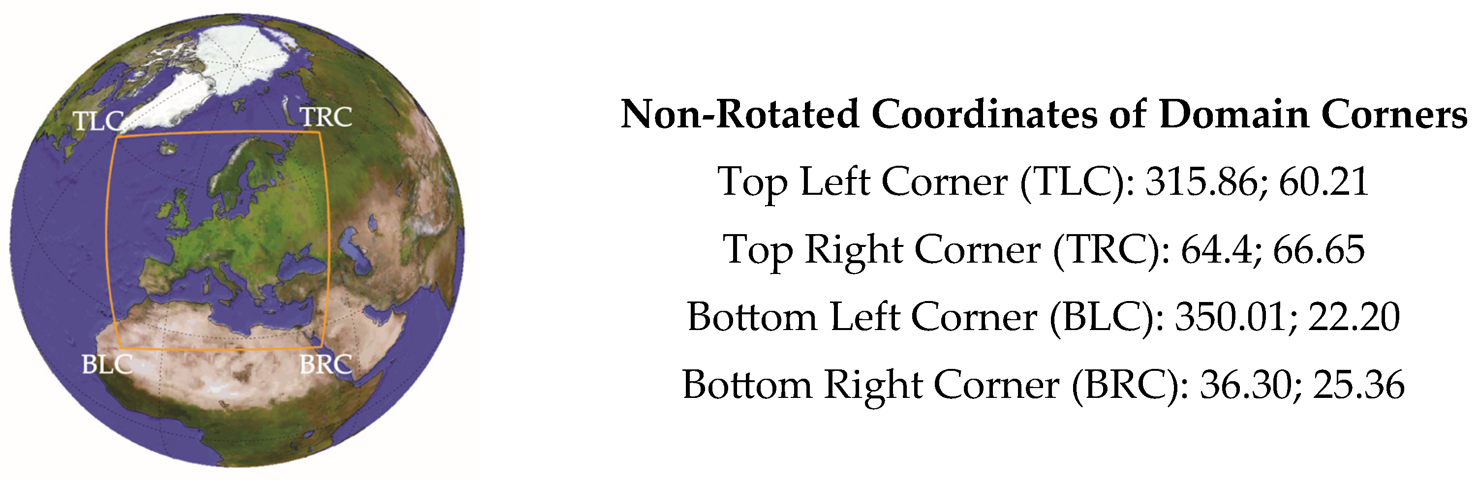 Applsci 13 07629 g005 Applsci 13 07629 g005