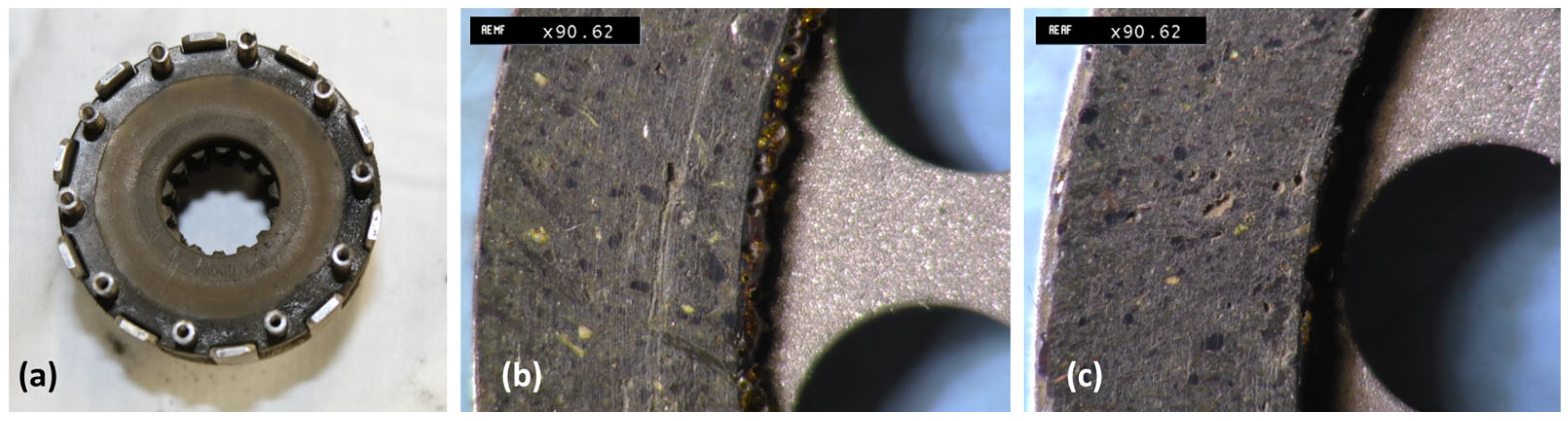 Applsci 13 07646 g022