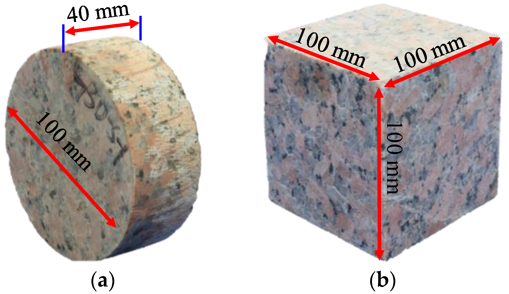 Applsci 13 07654 g003