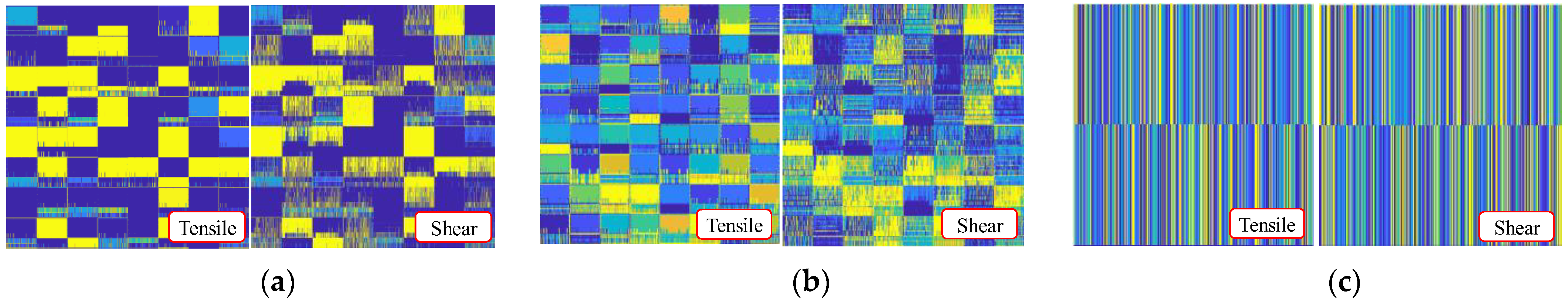 Applsci 13 07654 g013