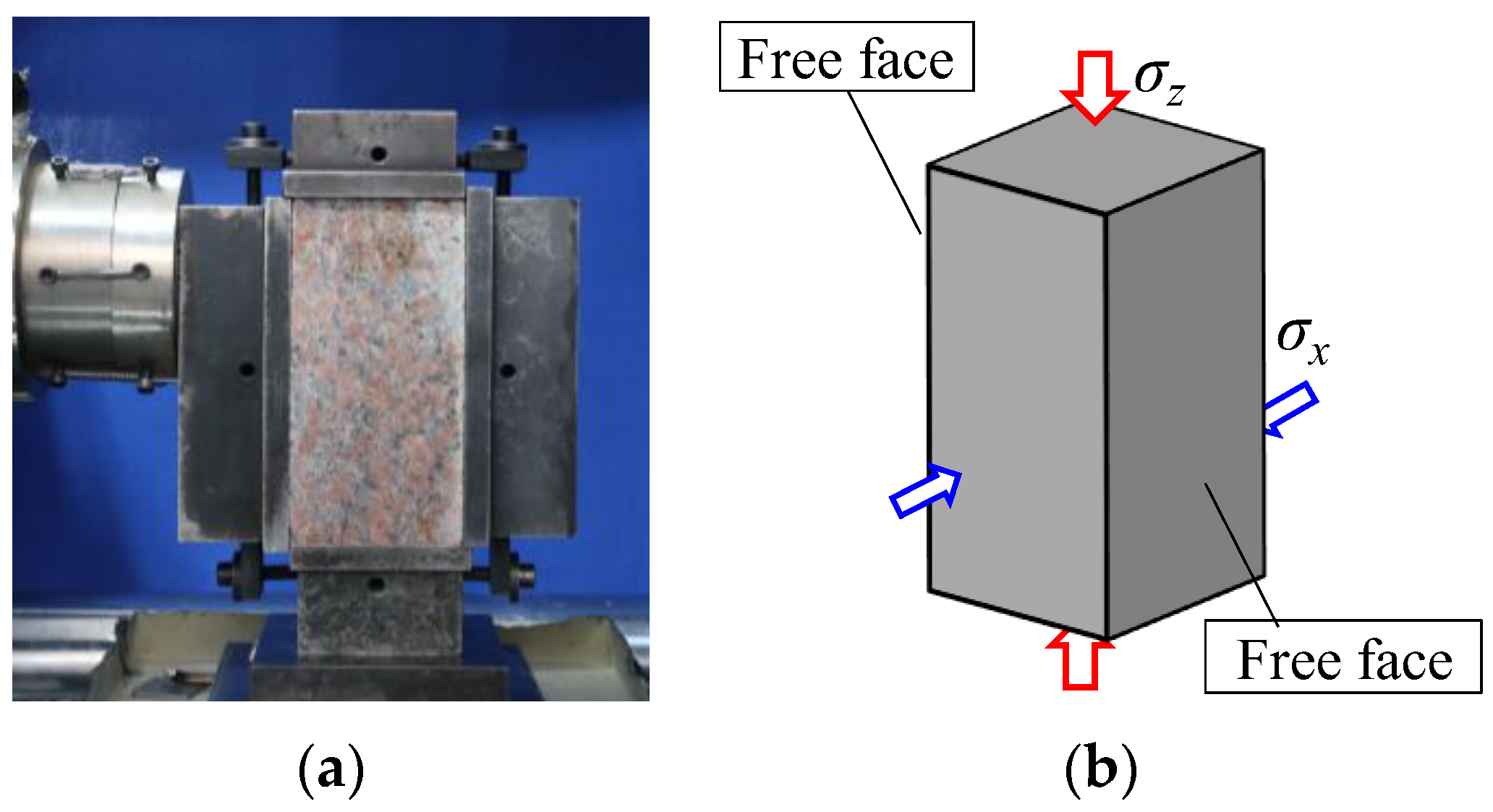 Applsci 13 07654 g015