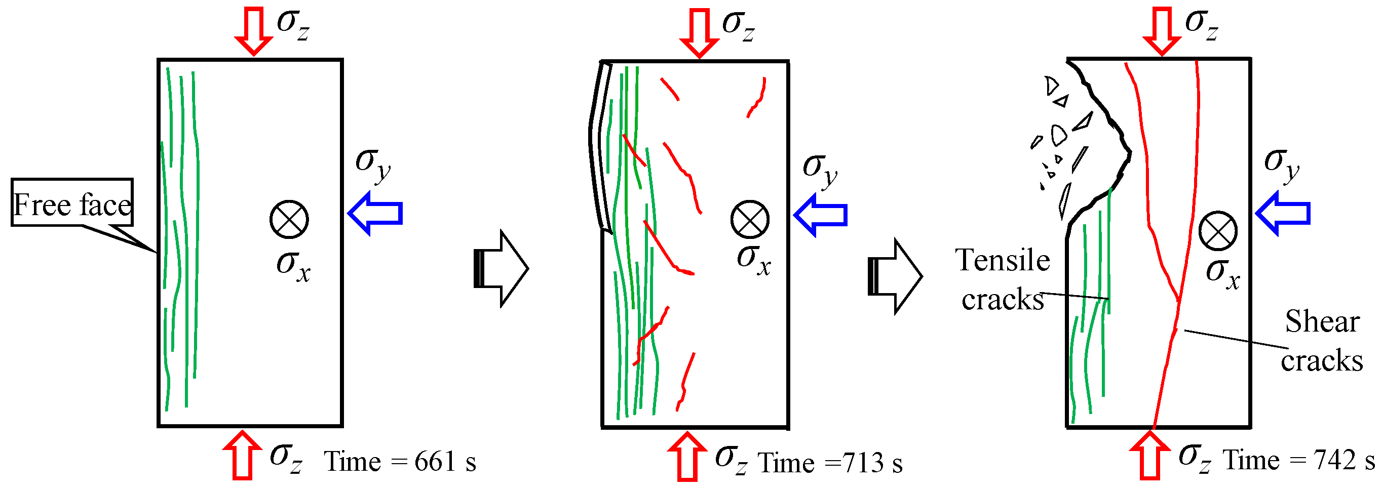 Applsci 13 07654 g026