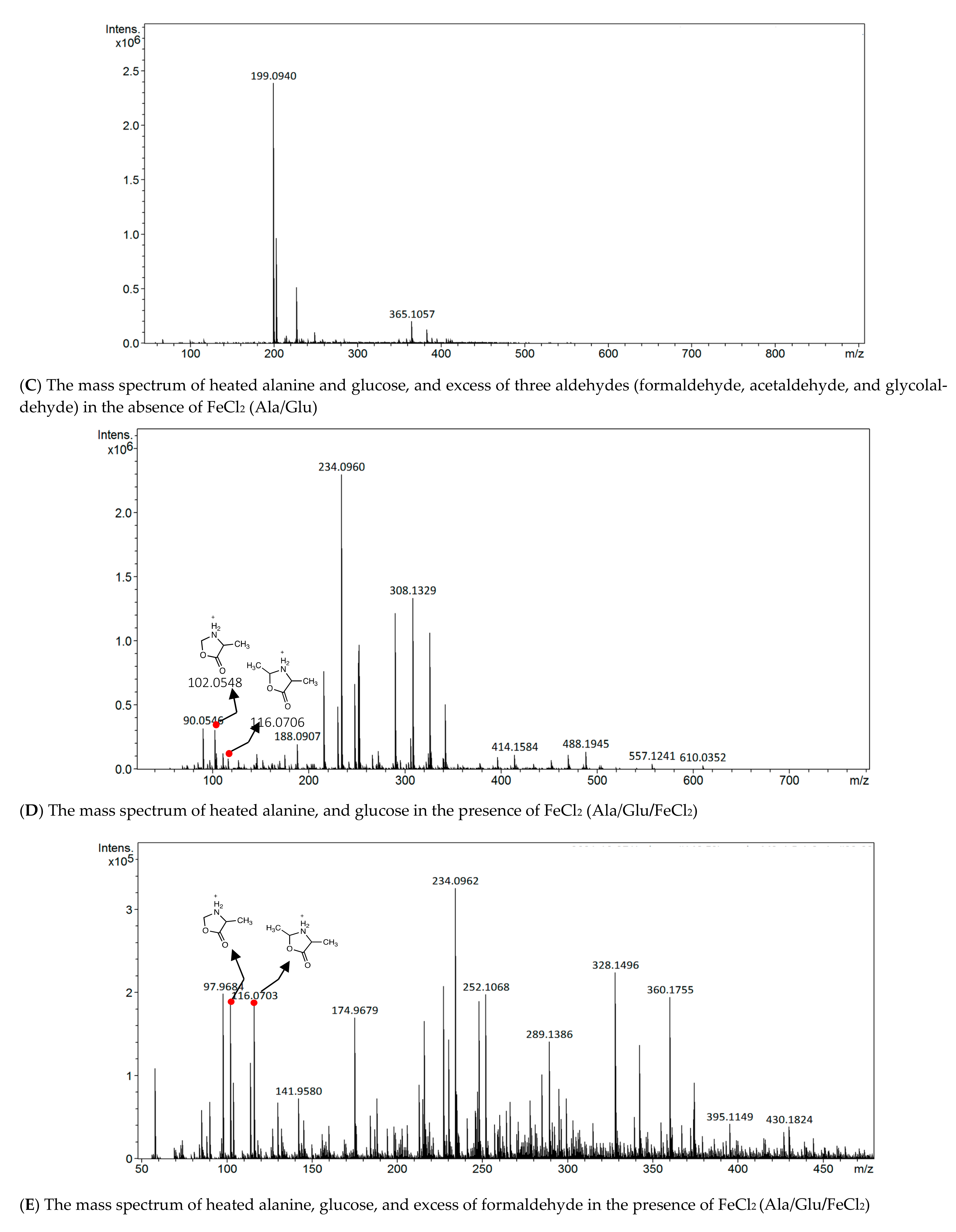 Applsci 13 07658 g001b