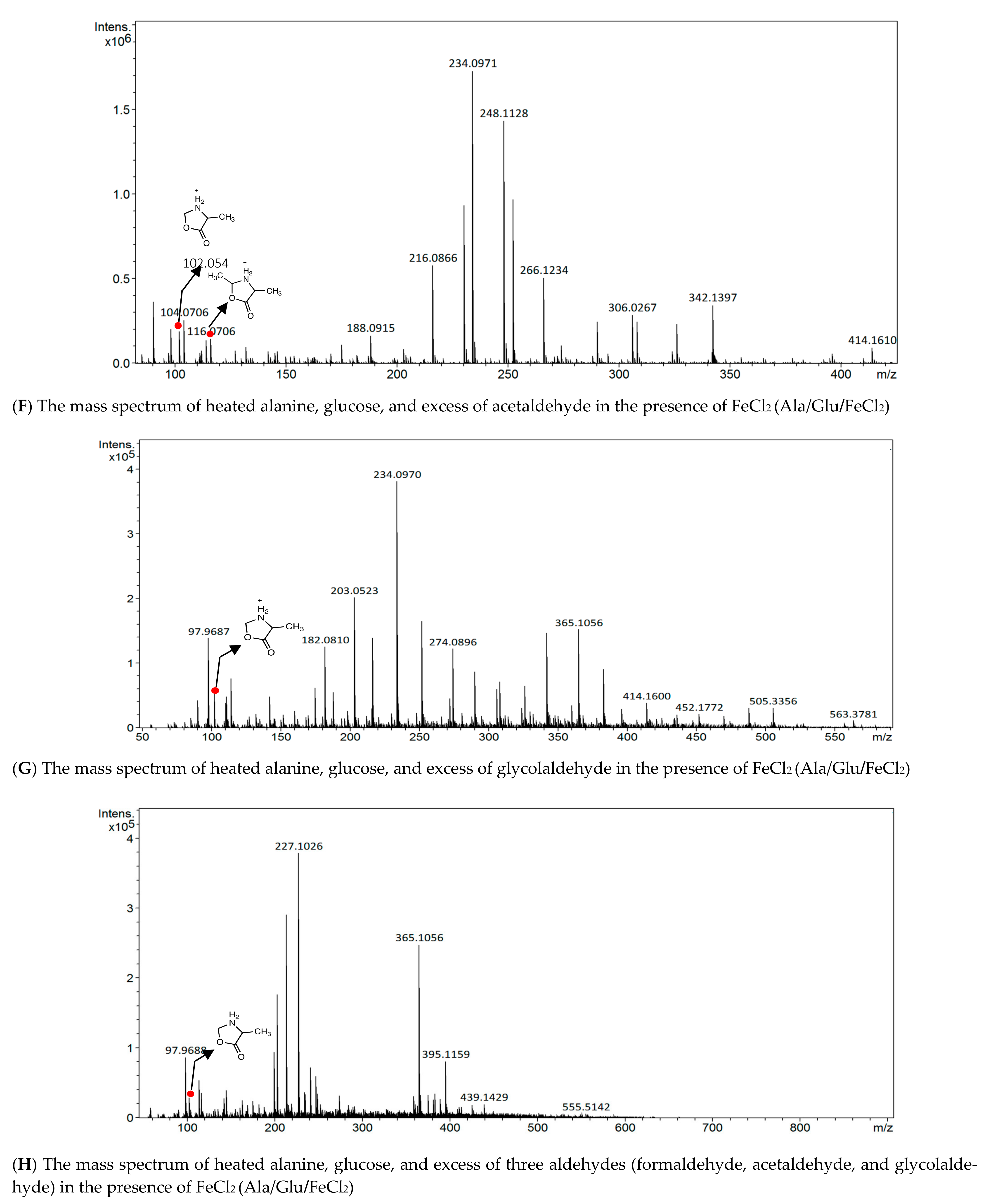 Applsci 13 07658 g001c