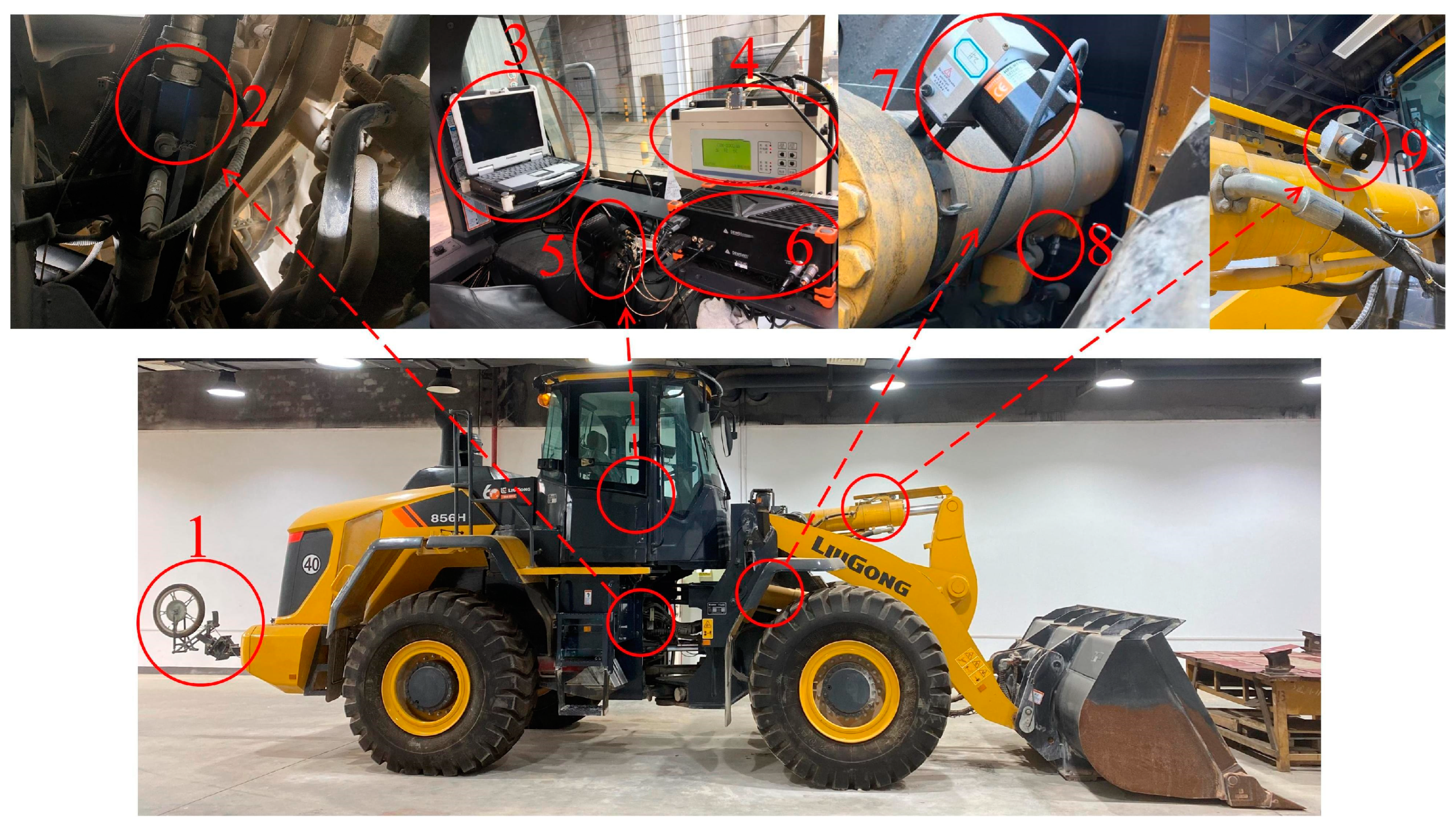 Applsci 13 07659 g003 Applsci 13 07659 g003