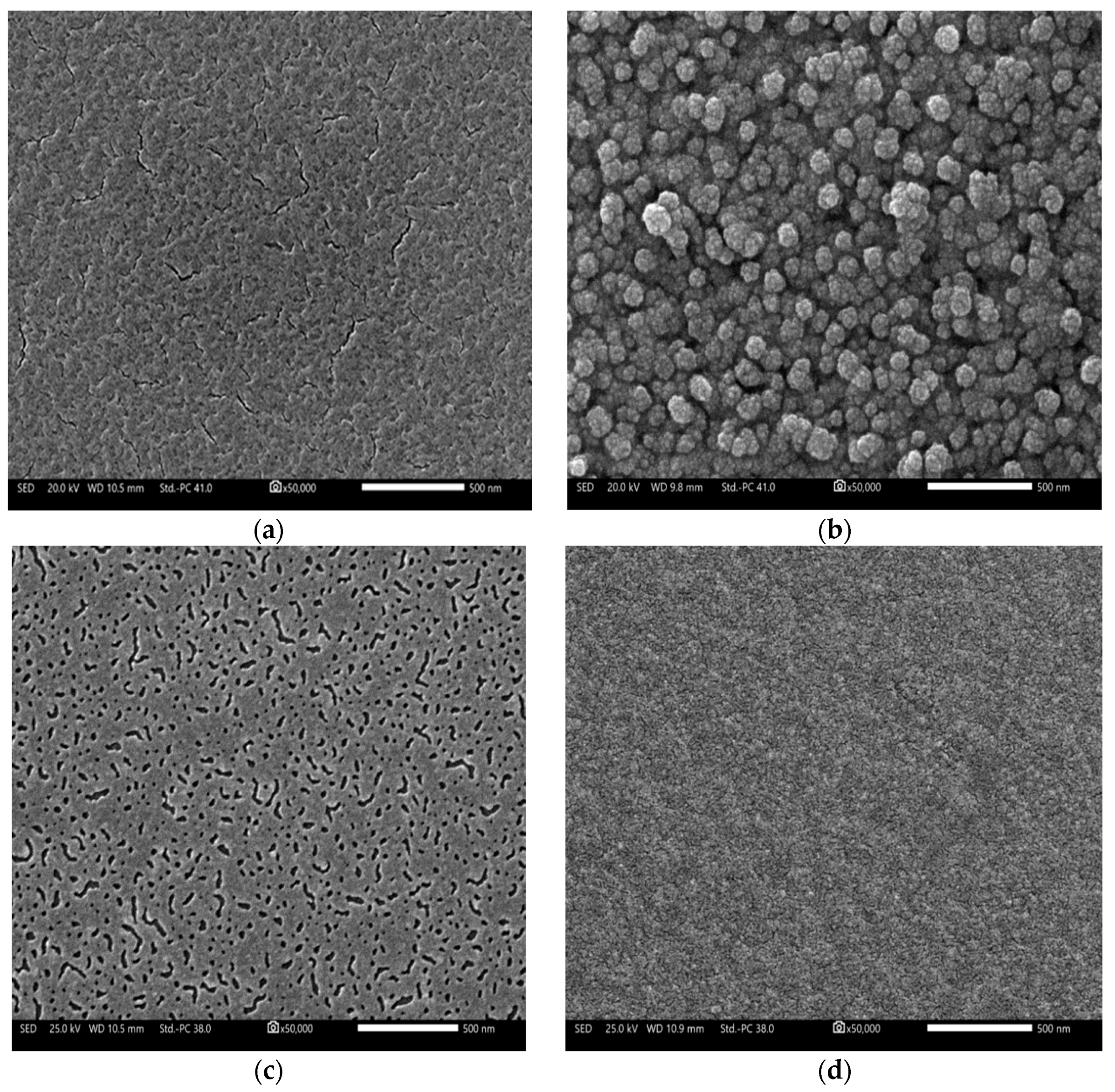 Applsci 13 07662 g002 Applsci 13 07662 g002