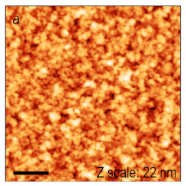 Applsci 13 07662 i001 Applsci 13 07662 i001