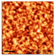 Applsci 13 07662 i003 Applsci 13 07662 i003