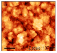 Applsci 13 07662 i006 Applsci 13 07662 i006