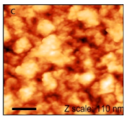 Applsci 13 07662 i007 Applsci 13 07662 i007