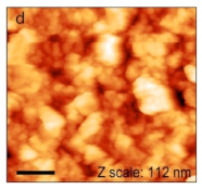 Applsci 13 07662 i008 Applsci 13 07662 i008