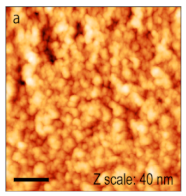 Applsci 13 07662 i009 Applsci 13 07662 i009