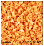 Applsci 13 07662 i010 Applsci 13 07662 i010