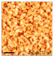 Applsci 13 07662 i011 Applsci 13 07662 i011