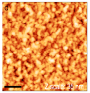 Applsci 13 07662 i012 Applsci 13 07662 i012