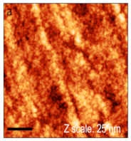 Applsci 13 07662 i013 Applsci 13 07662 i013