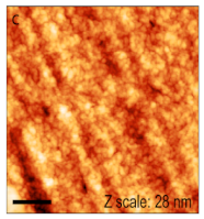 Applsci 13 07662 i015 Applsci 13 07662 i015