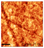 Applsci 13 07662 i016 Applsci 13 07662 i016