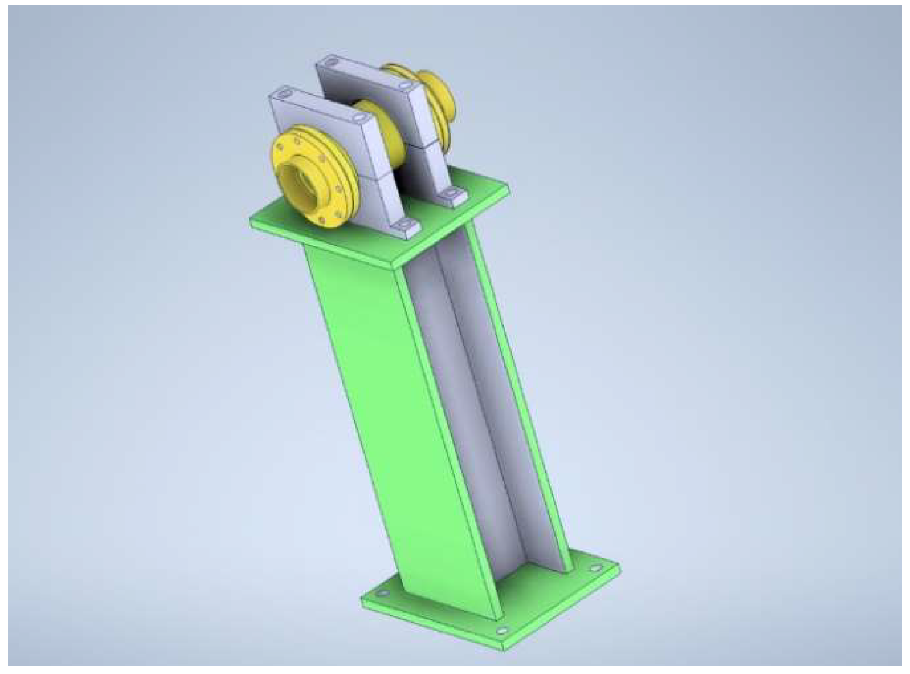 Applsci 13 07664 g005 Applsci 13 07664 g005