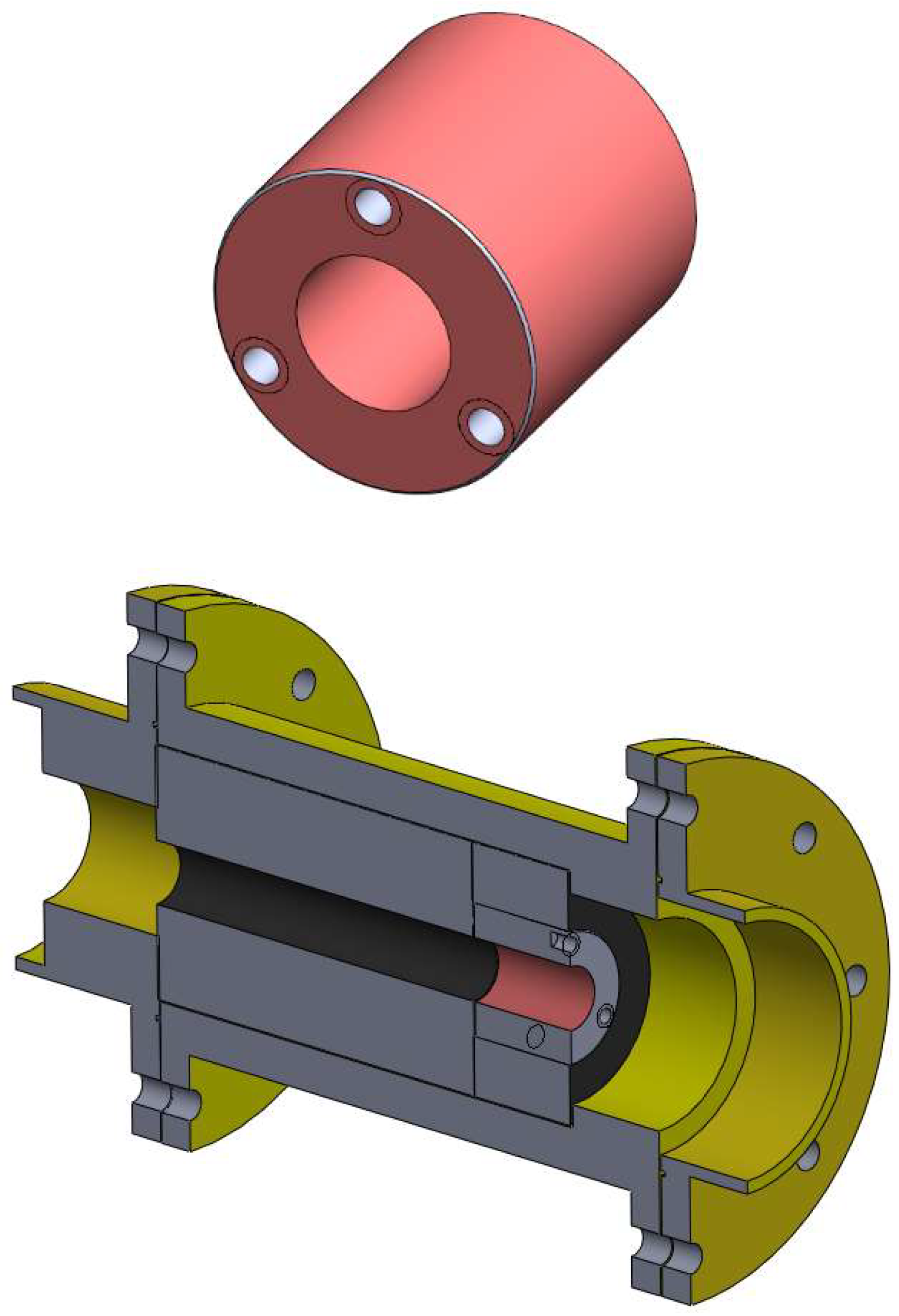 Applsci 13 07664 g007 Applsci 13 07664 g007