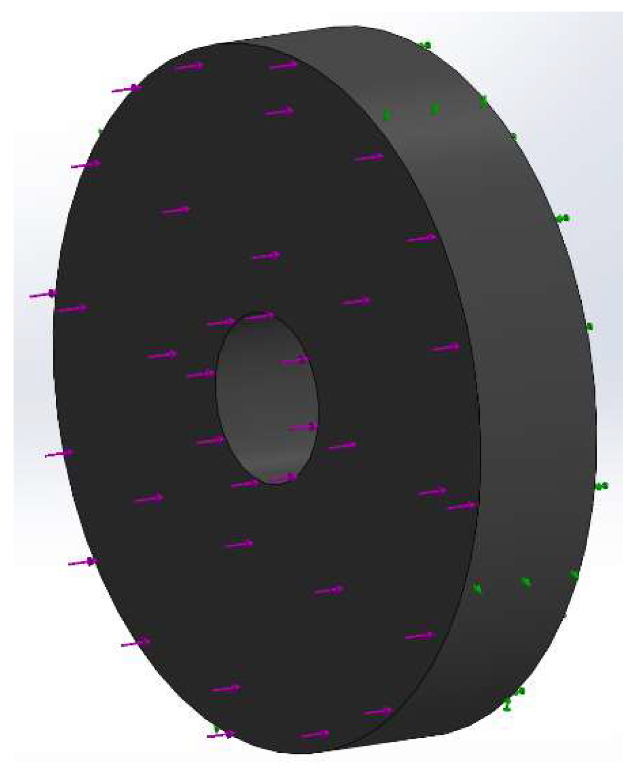 Applsci 13 07664 g010 Applsci 13 07664 g010