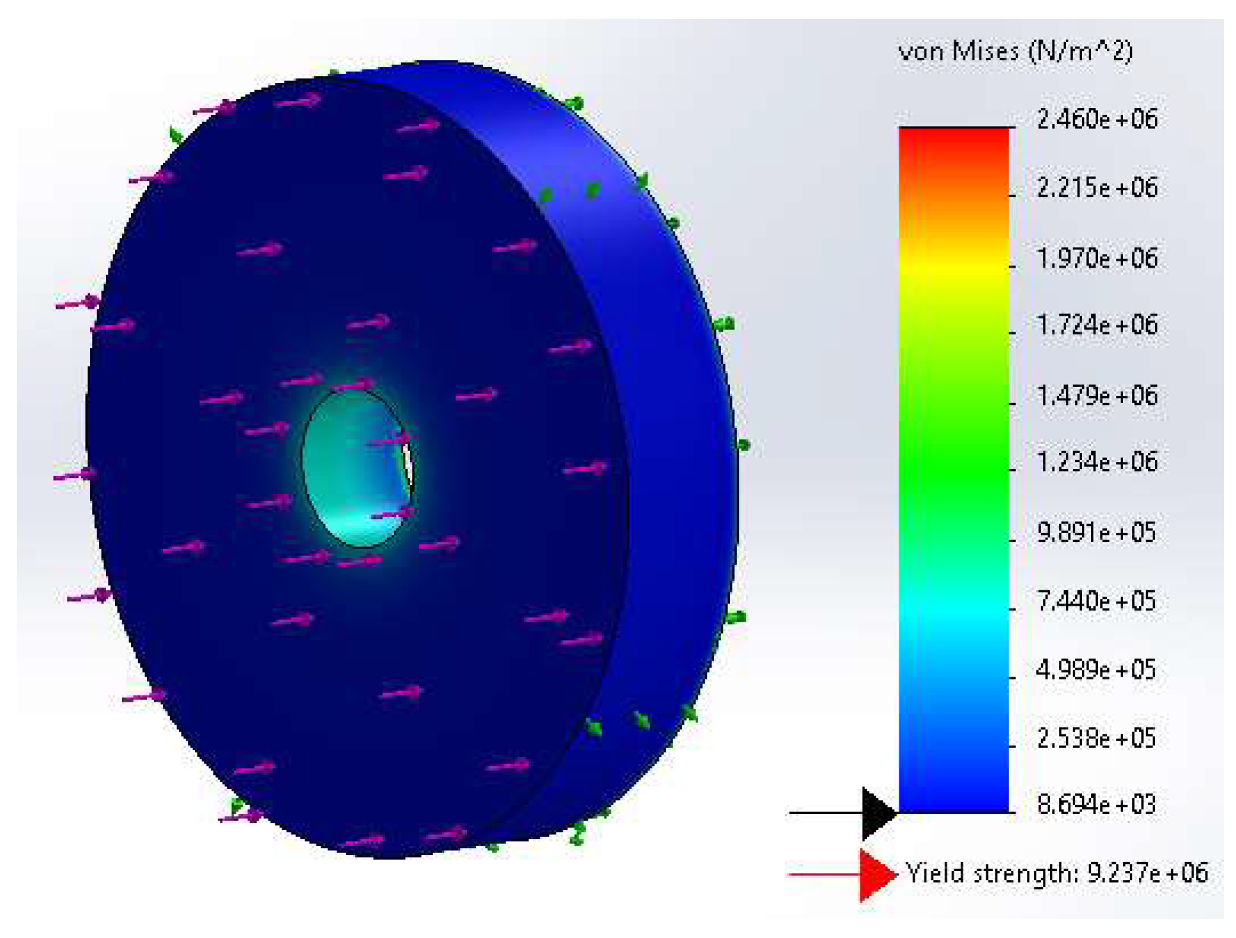 Applsci 13 07664 g012 Applsci 13 07664 g012