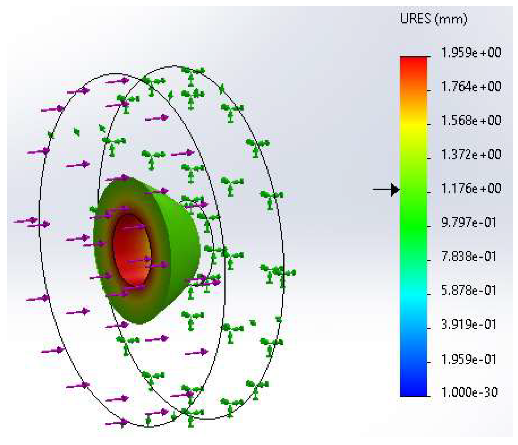 Applsci 13 07664 g014 Applsci 13 07664 g014
