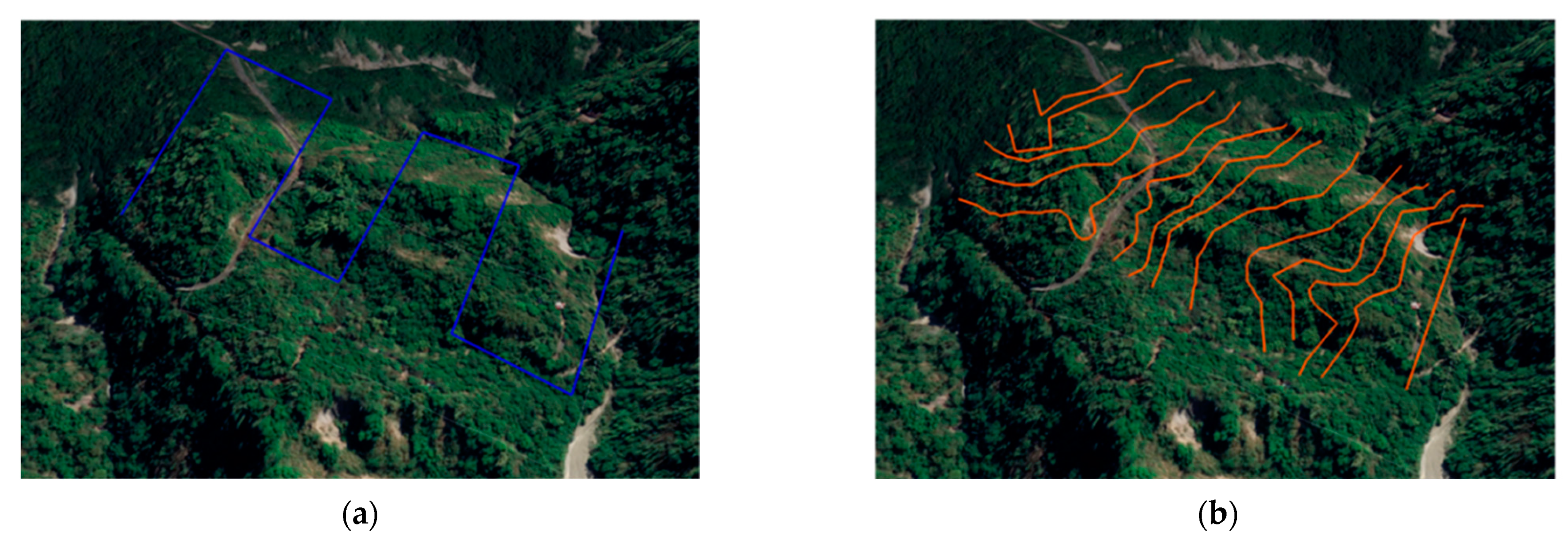 Applsci 13 07666 g004 Applsci 13 07666 g004