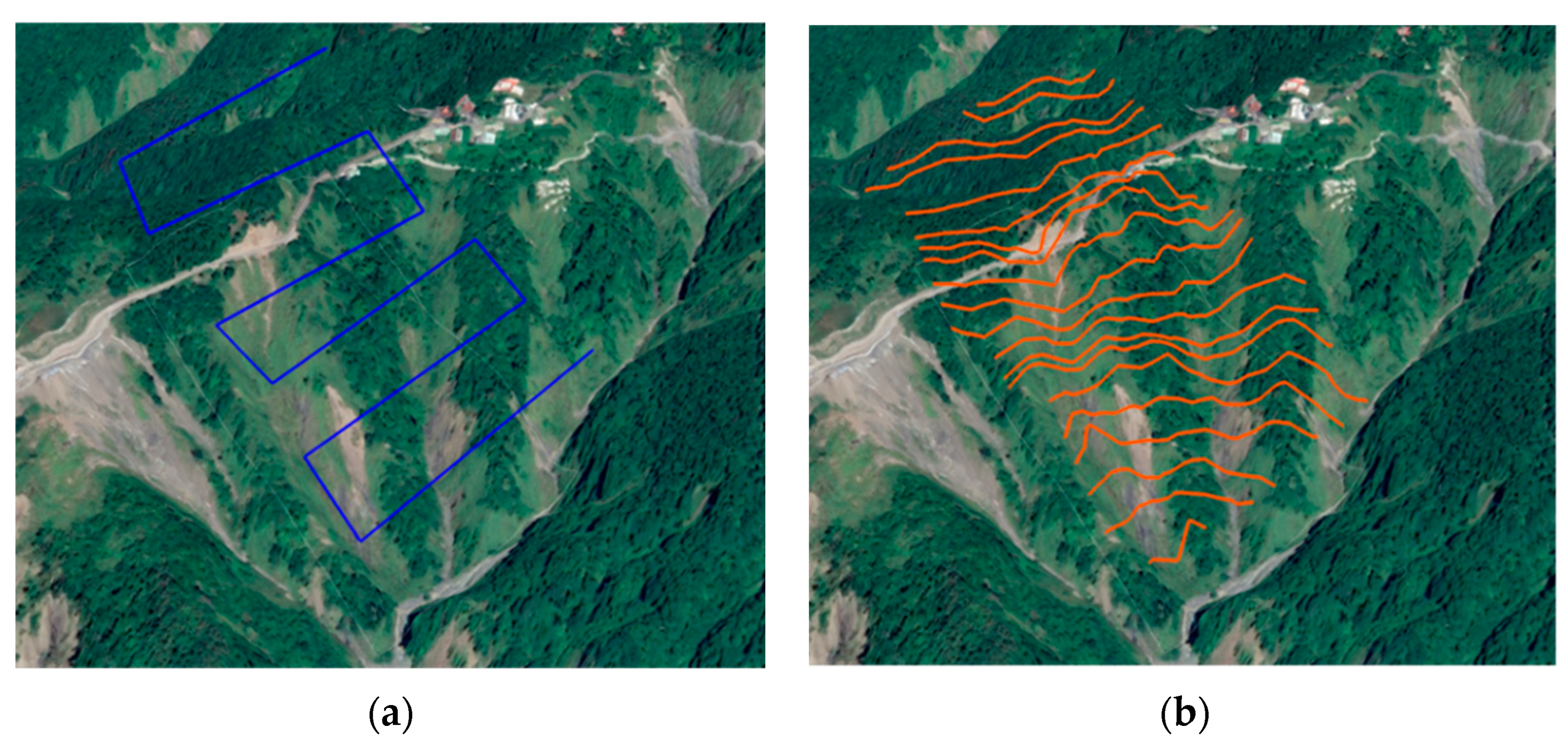 Applsci 13 07666 g006 Applsci 13 07666 g006