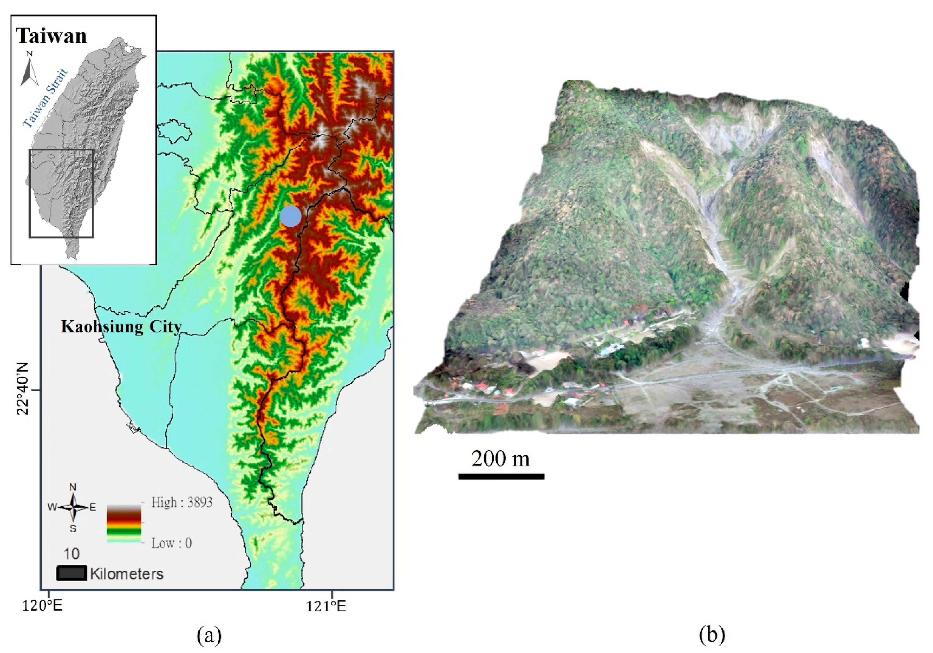 Applsci 13 07666 g008 Applsci 13 07666 g008
