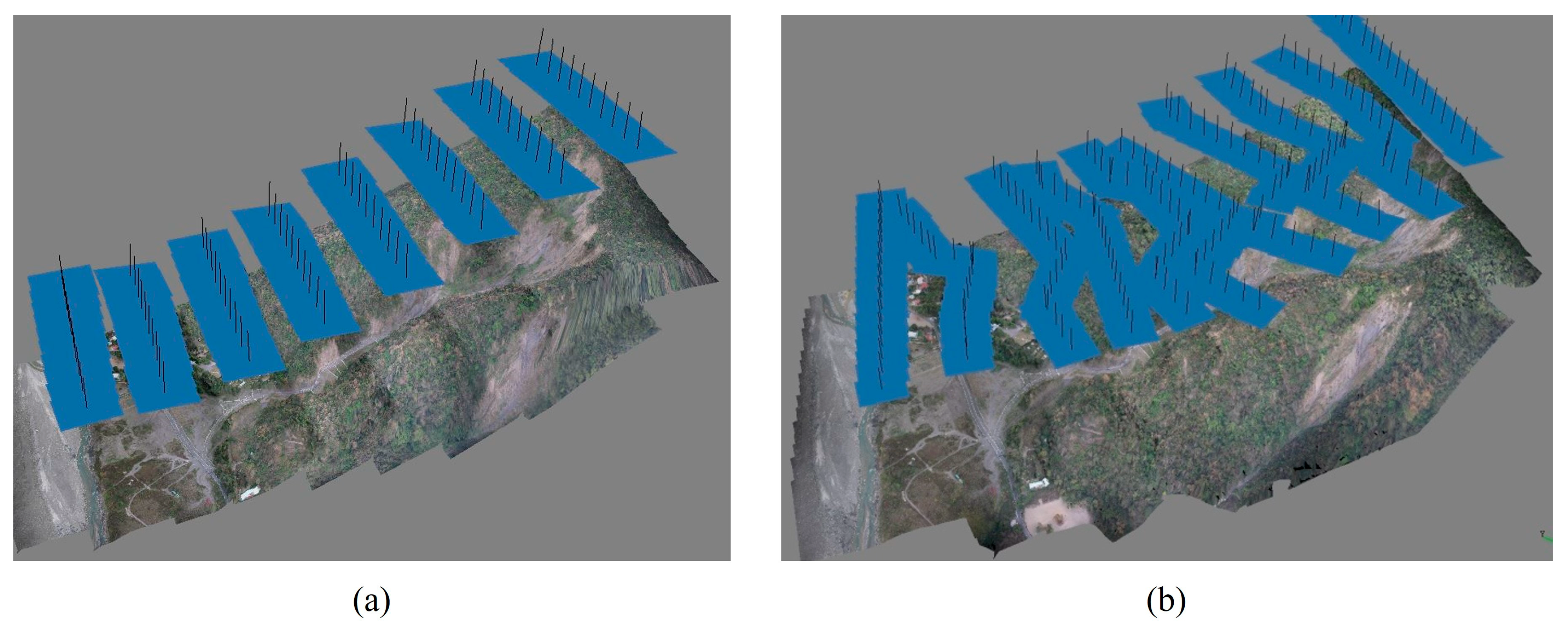 Applsci 13 07666 g009 Applsci 13 07666 g009