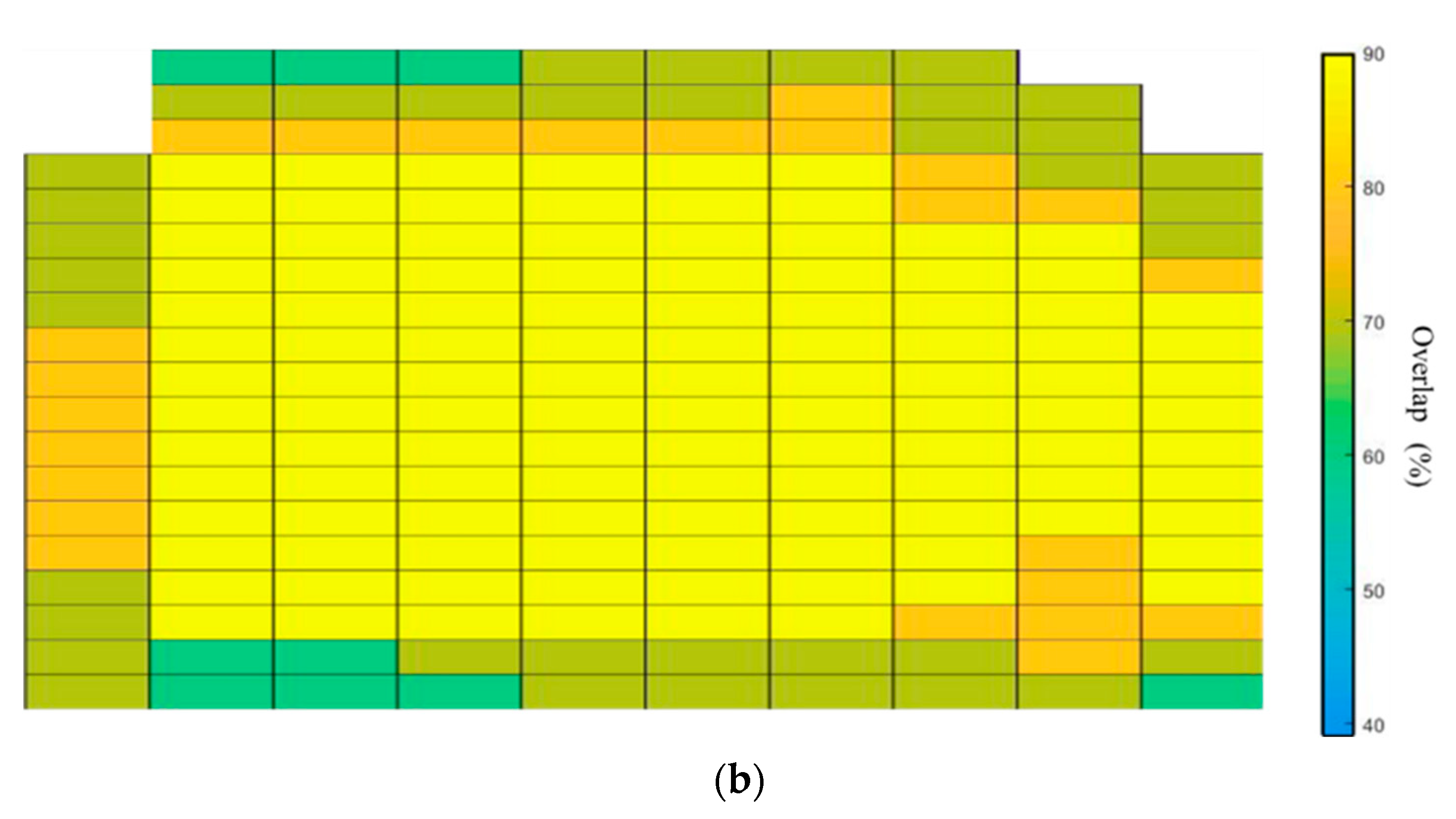 Applsci 13 07666 g012b Applsci 13 07666 g012b