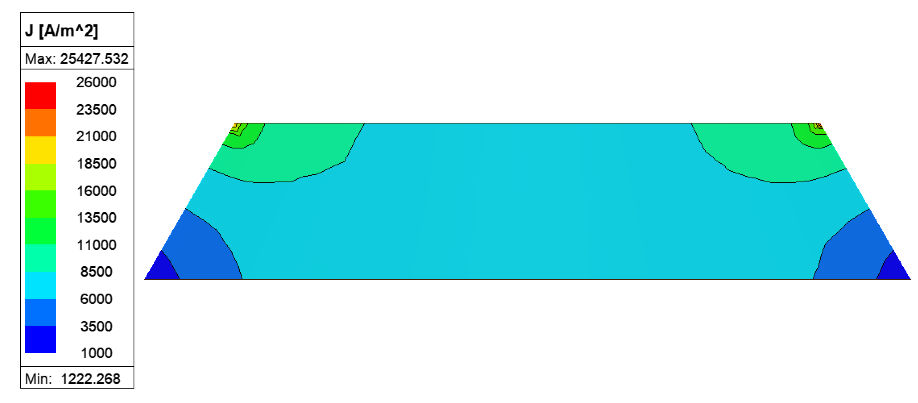 Applsci 13 07669 g002