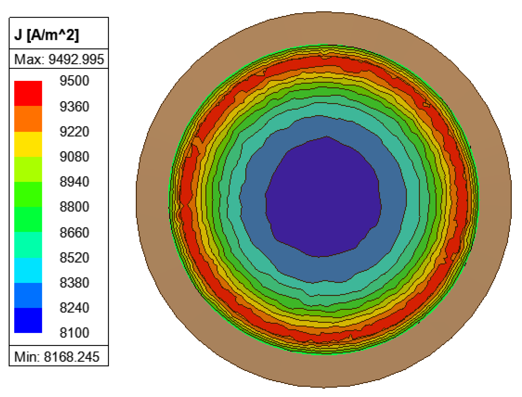 Applsci 13 07669 g003