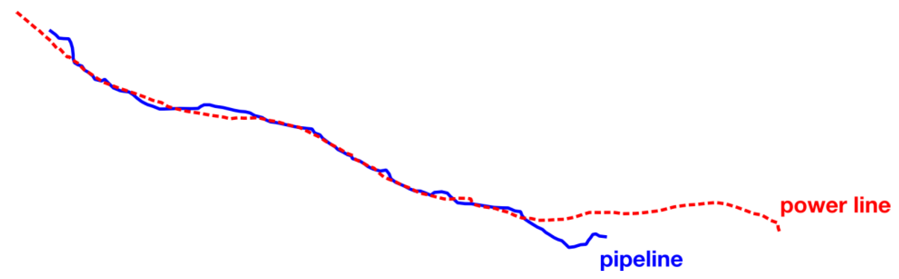 Applsci 13 07669 g011