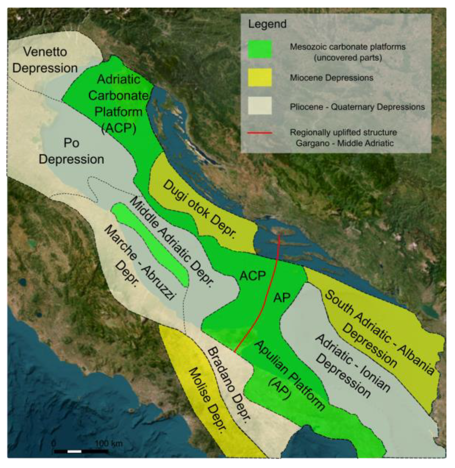 Applsci 13 07671 g001 Applsci 13 07671 g001