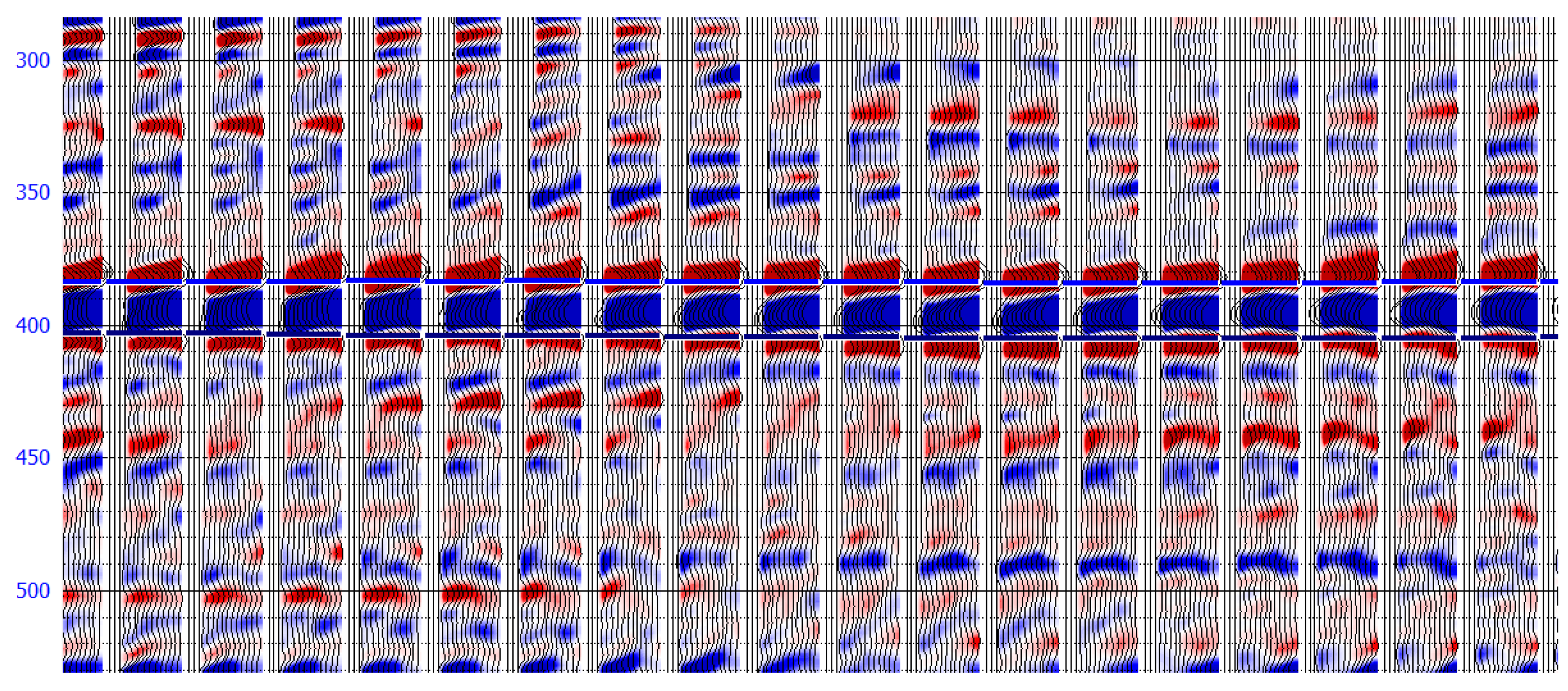 Applsci 13 07671 g004 Applsci 13 07671 g004