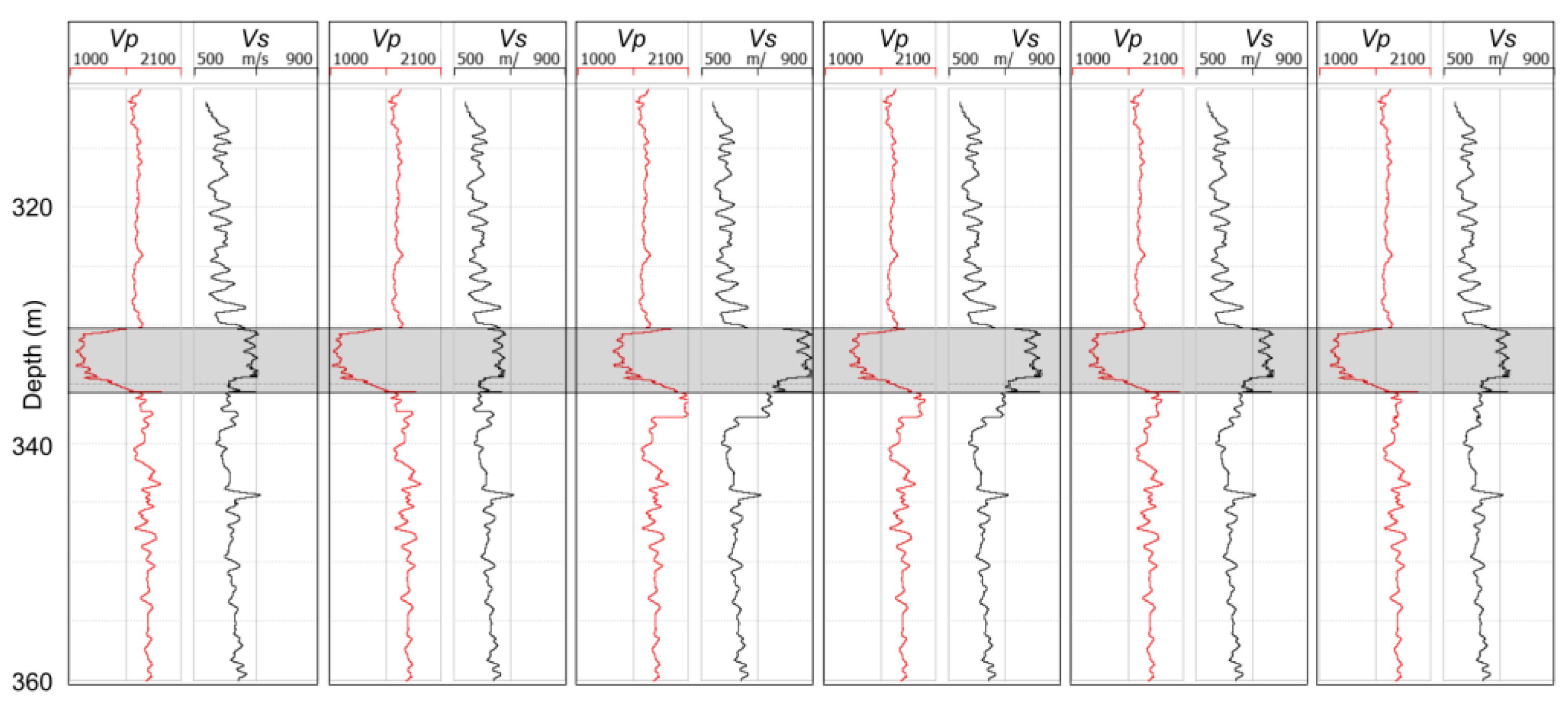 Applsci 13 07671 g005 Applsci 13 07671 g005