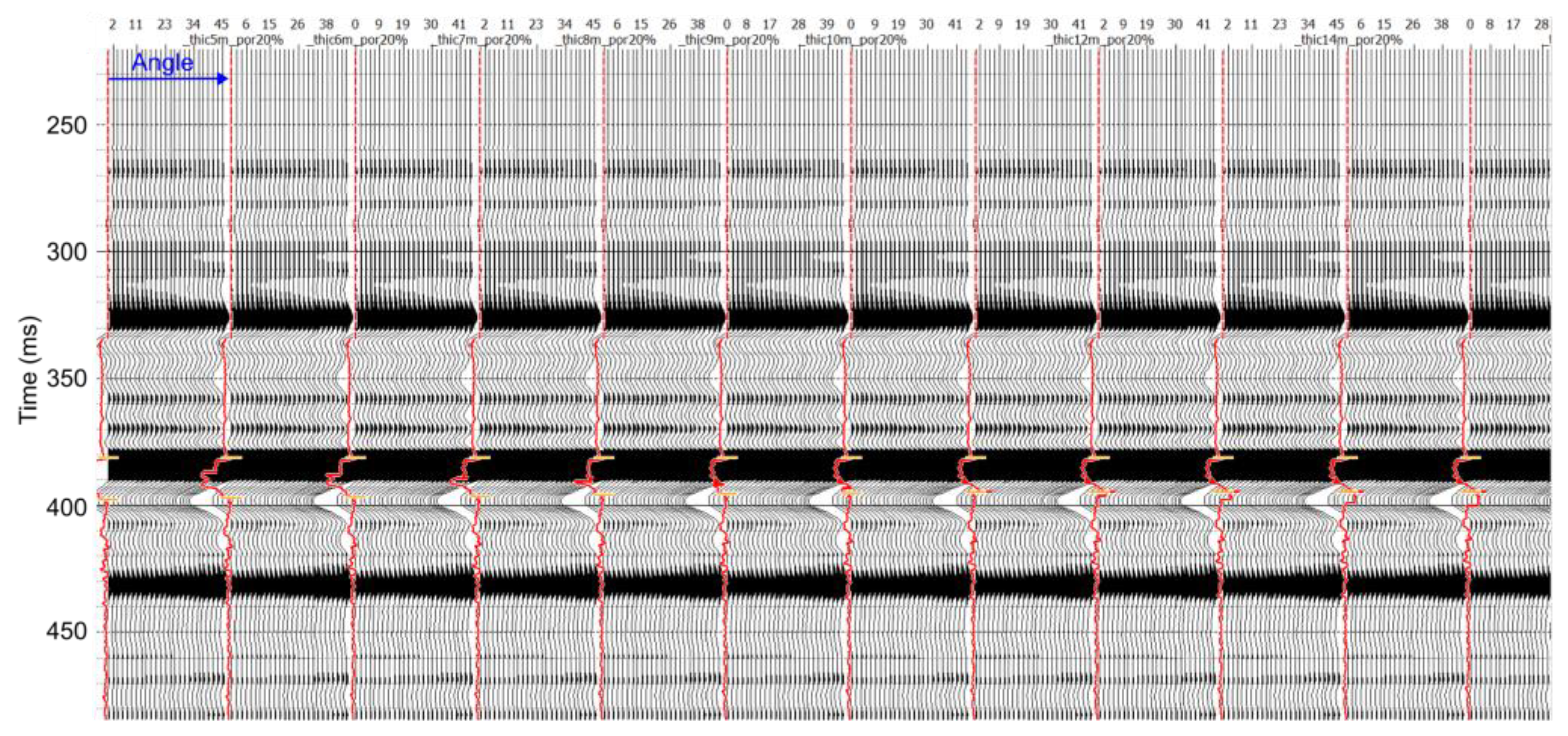 Applsci 13 07671 g006 Applsci 13 07671 g006