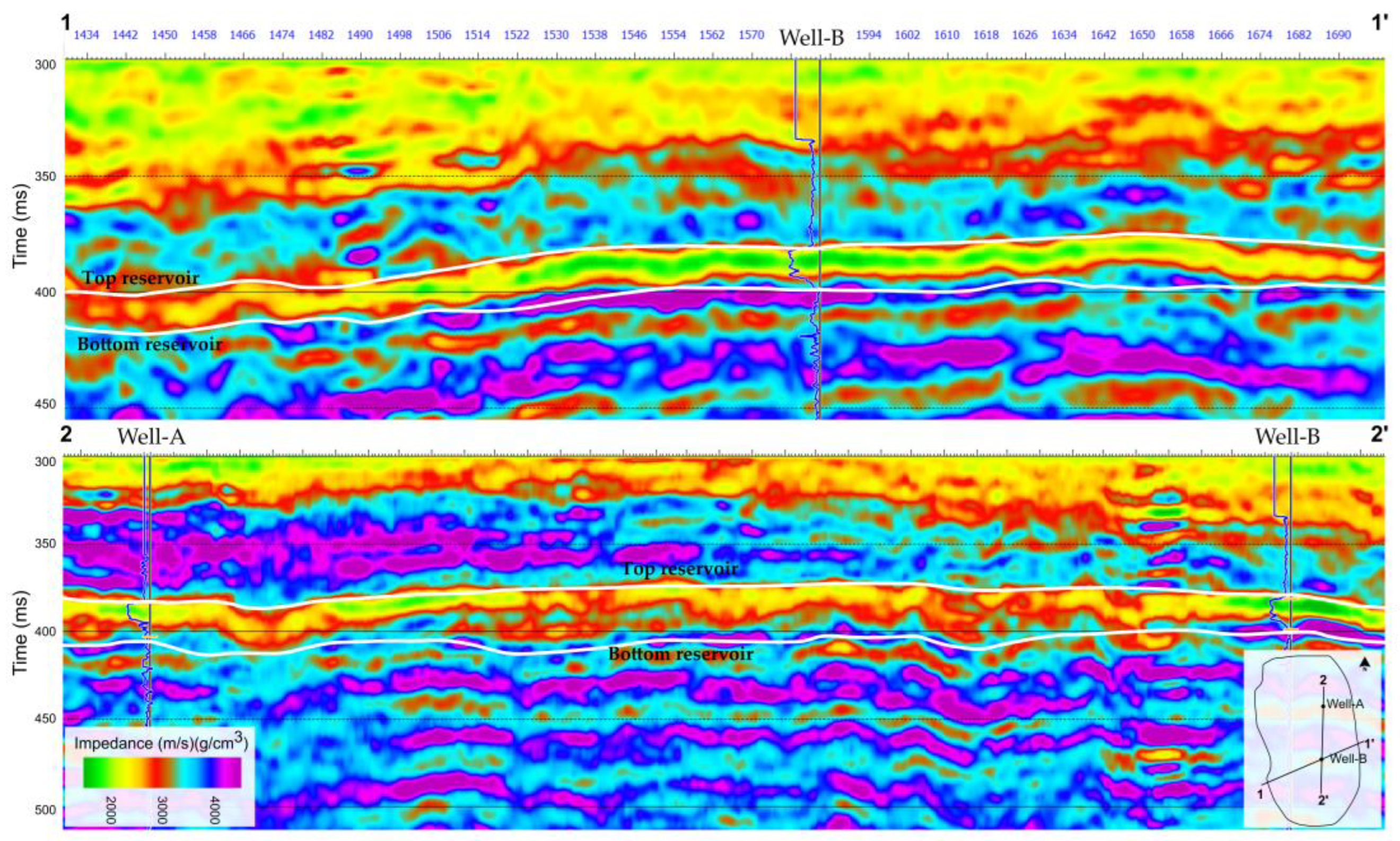 Applsci 13 07671 g009 Applsci 13 07671 g009