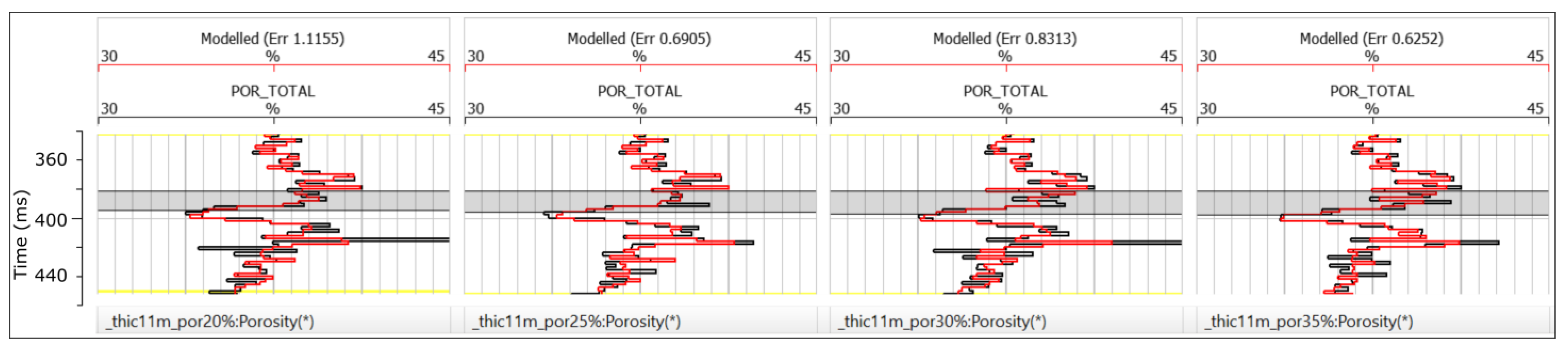Applsci 13 07671 g010 Applsci 13 07671 g010