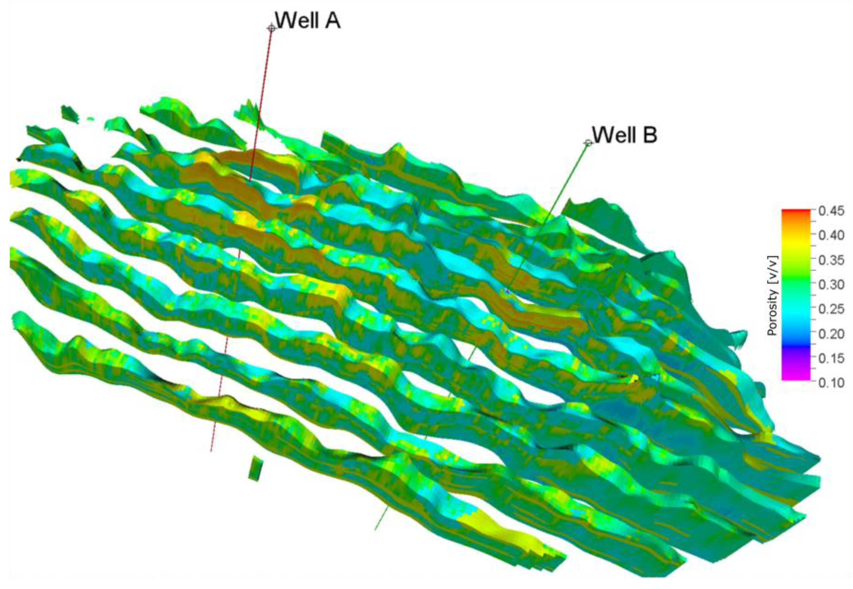 Applsci 13 07671 g017 Applsci 13 07671 g017